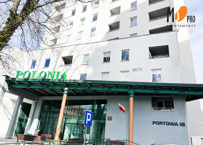 Ms Pro y Hotel Etna